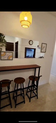 The Eden At Tampines (D18), Condominium #574397851